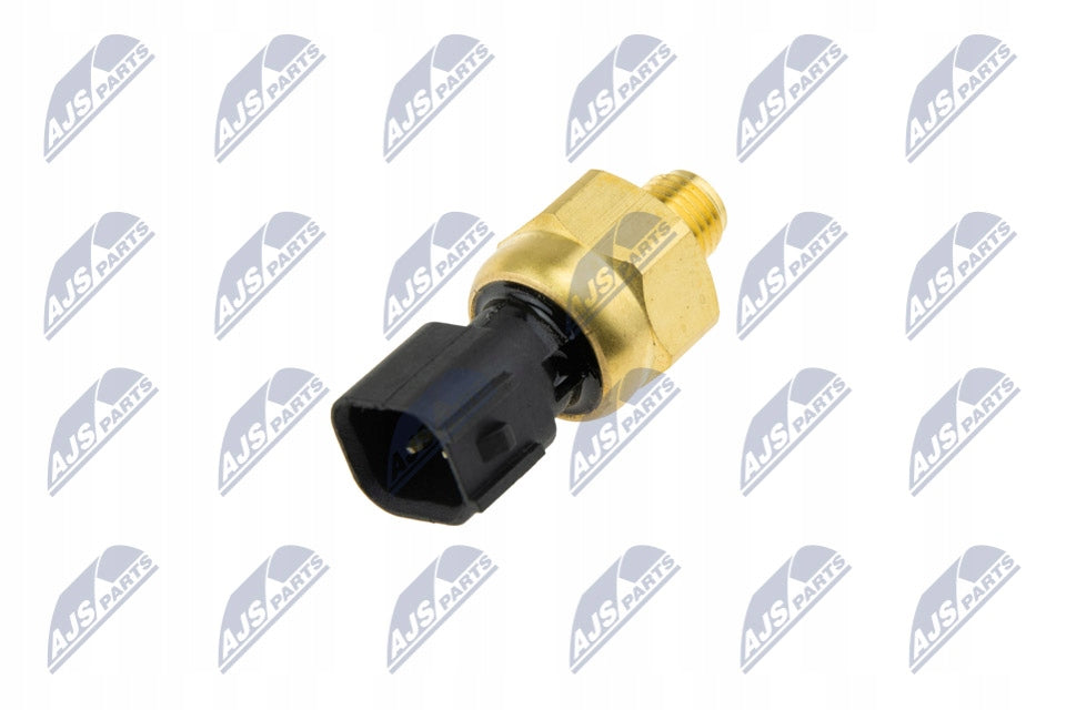 Servolenkungsdrucksensor Nty 1076646, 1 St. 
