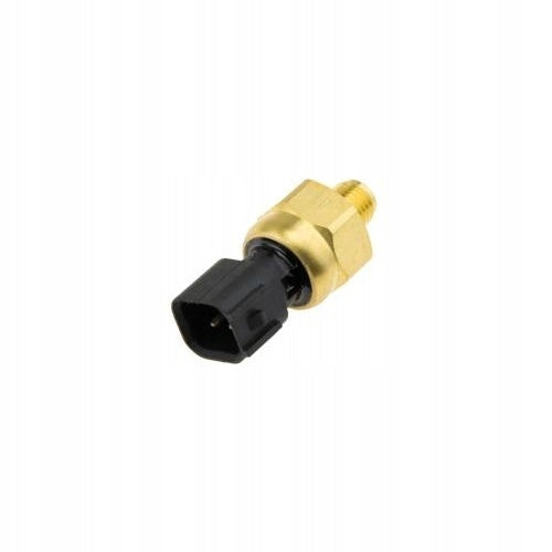 Servolenkungsdrucksensor Nty 1076646, 1 St. 