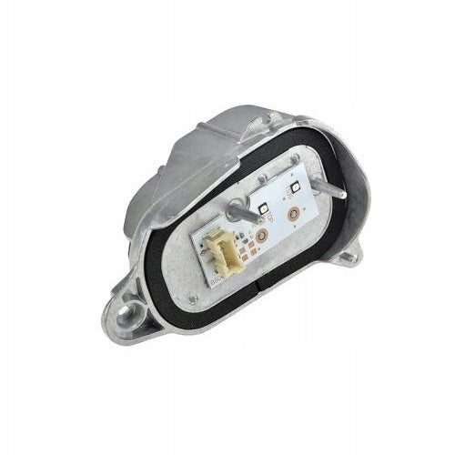 LED-Tageslichtmodul NTY EPX-AU-003, 1 Stk. 