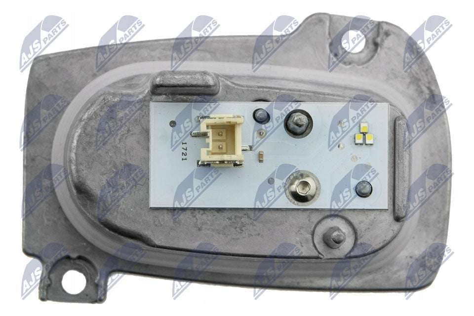 LED-Tagfahrlichtmodul NTY 8V0998474B, Audi 