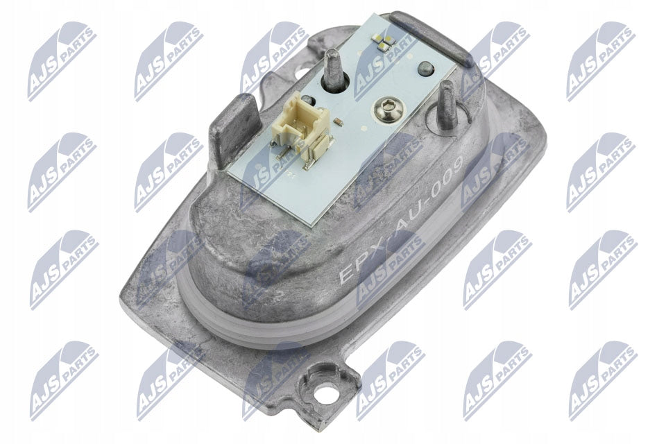 LED-Tagfahrlichtmodul NTY 8V0998474B, Audi 