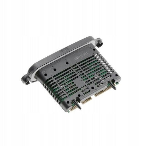Scheinwerfersteuermodul NTY 63117316143, BMW 