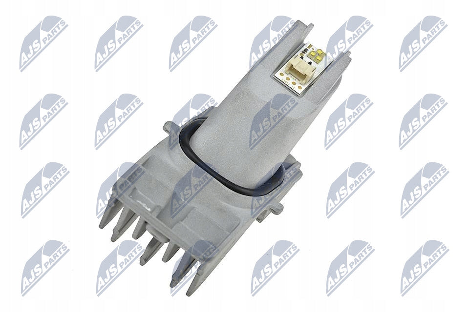 LED-Tageslichtmodul NTY 63112450410, 1 Stk. 