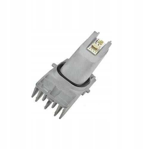 LED-Tageslichtmodul NTY 63112450410, 1 Stk. 
