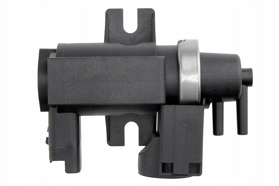 EGR turbokompresoriaus vožtuvas NTY 30650769, 1 vnt.