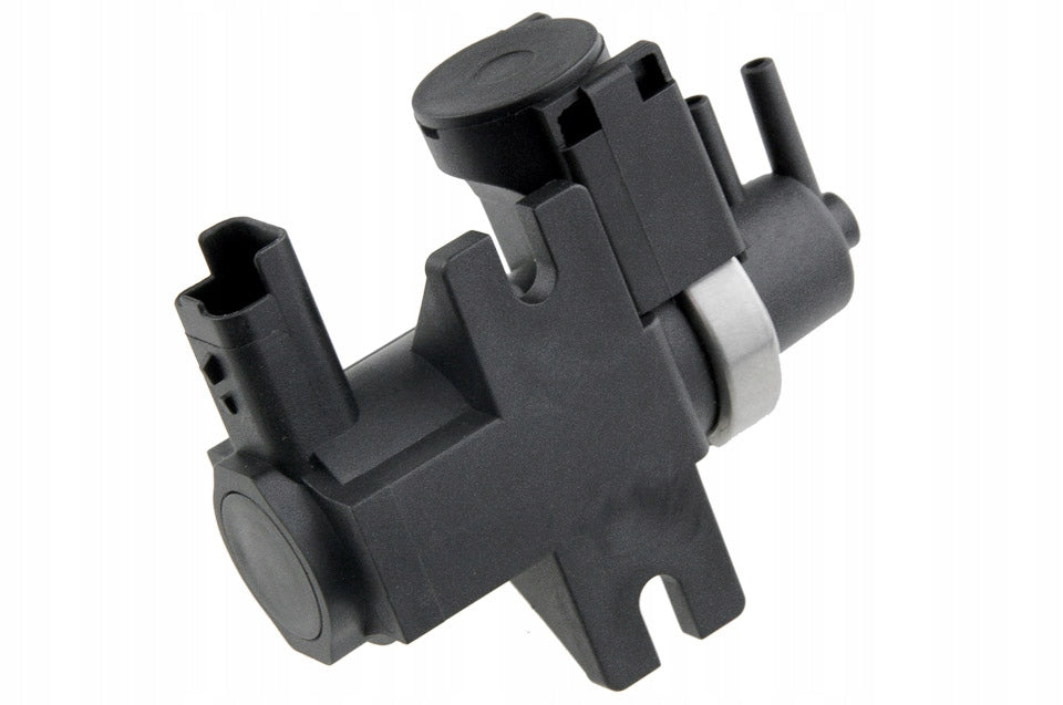 EGR turbokompresoriaus vožtuvas NTY 30650769, 1 vnt.