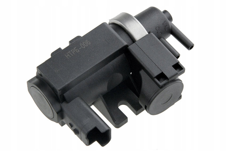 EGR turbokompresoriaus vožtuvas NTY 30650769, 1 vnt.