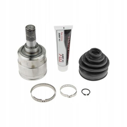 Innengelenk NTY 495002S300, 6 Stk. 
