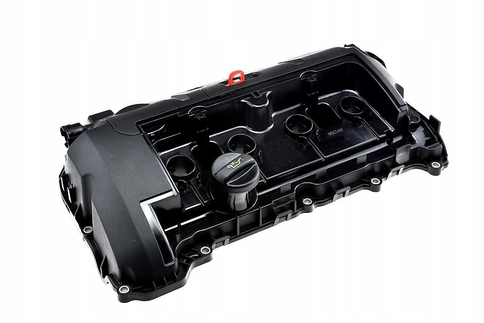 Ventildeckel Nty 0248.Q5, 1 St. 