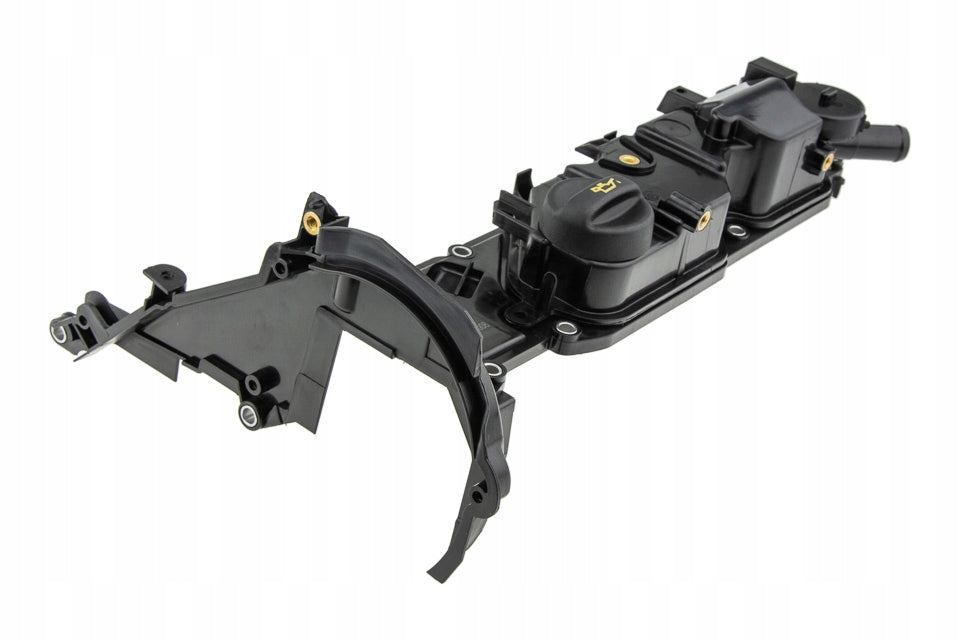 Ventildeckel Nty 0248.S0, 1 St. 