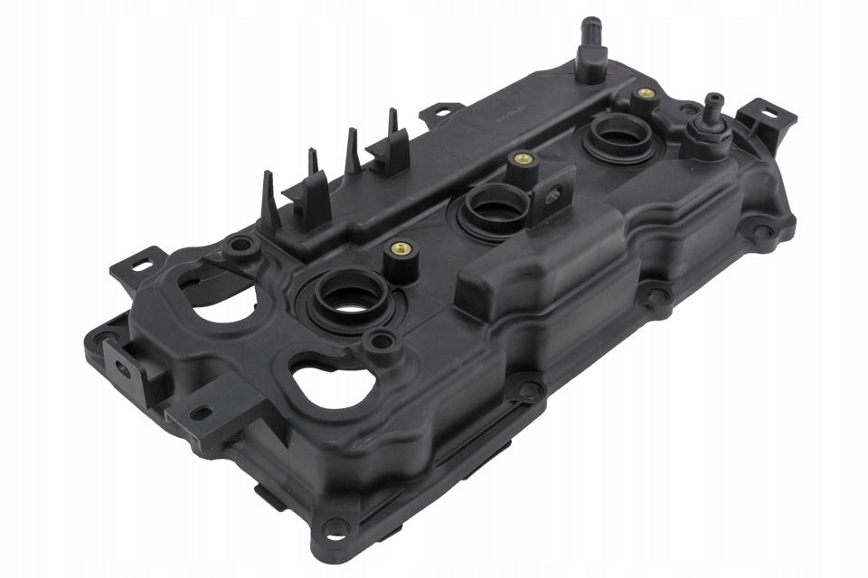 Ventildeckel NTY 13264-AM600, 1 Stk. 