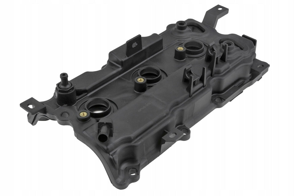 Ventildeckel NTY 13264-AM600, 1 Stk. 