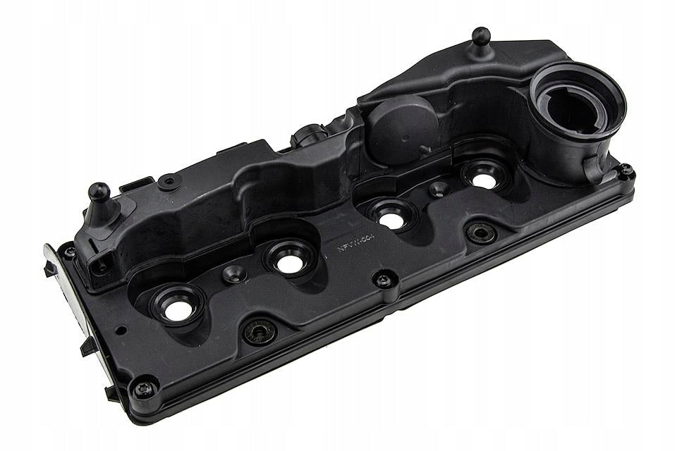 Ventildeckel Nty 03L103469R, 1 St. 