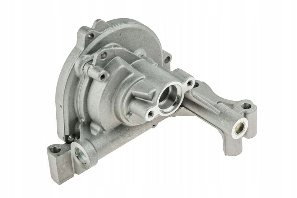 Alyvos siurblys NTY BPO-VW-010, 1 vnt