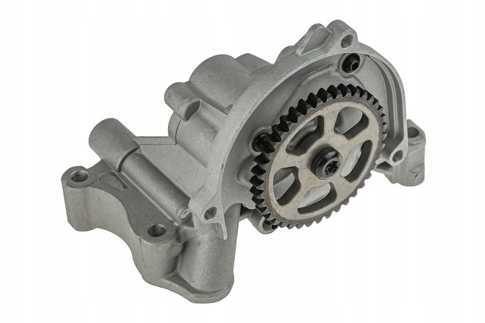 Alyvos siurblys NTY BPO-VW-010, 1 vnt