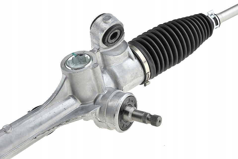 Lenkmechanismus Nty 45510-47020, 1 St. 