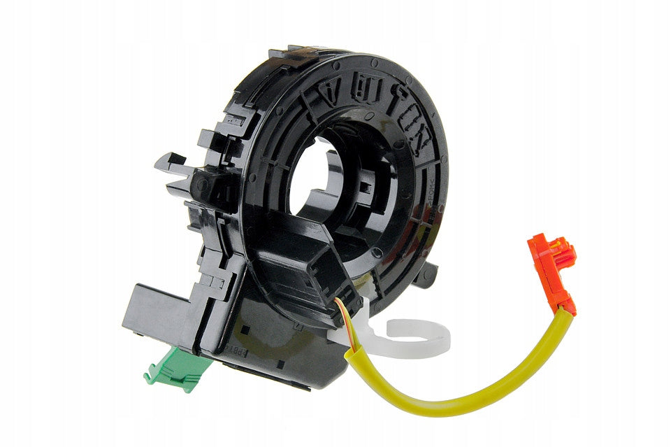 Lenkband NTY 8619A167, 1 St. 