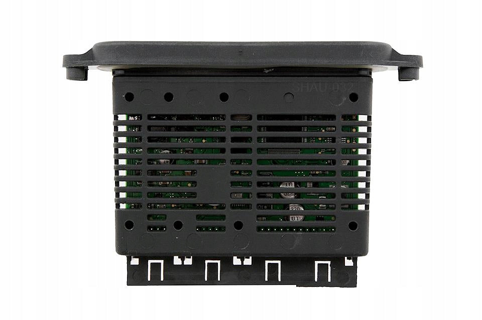 Scheinwerfersteuermodul NTY 63117316214, BMW 