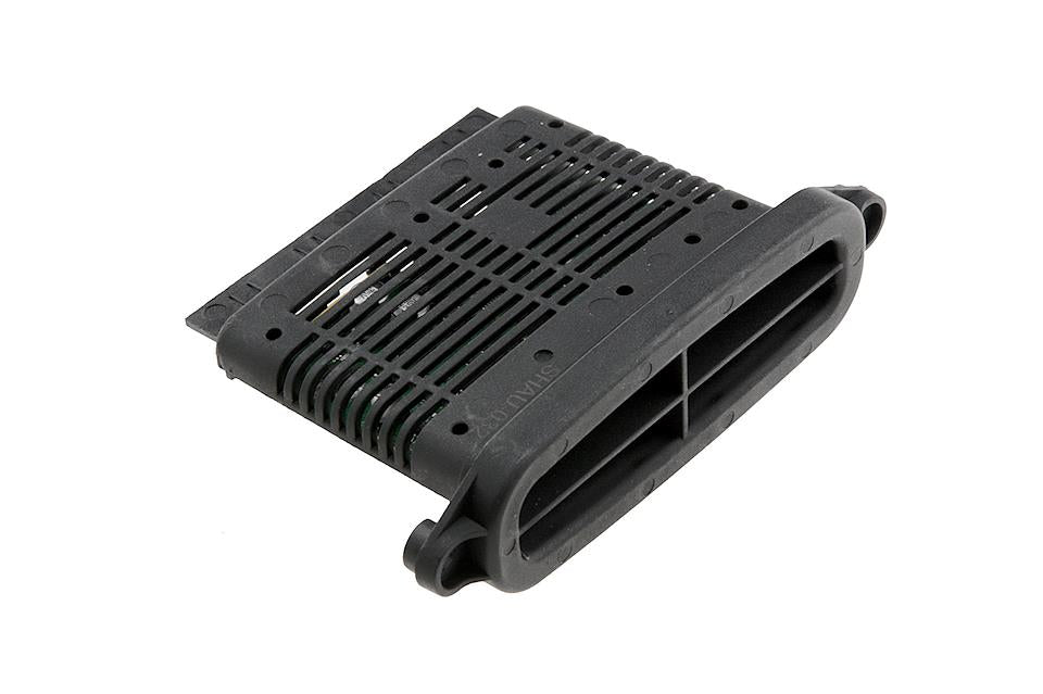 Scheinwerfersteuermodul NTY 63117316214, BMW 