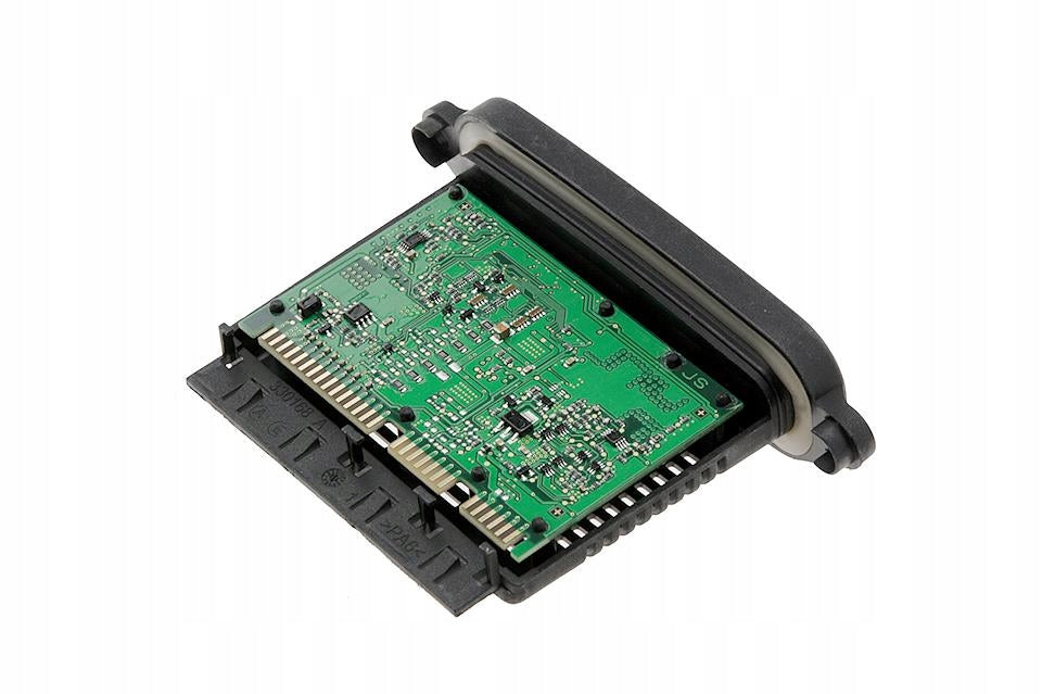 Scheinwerfersteuermodul NTY 63117316214, BMW 
