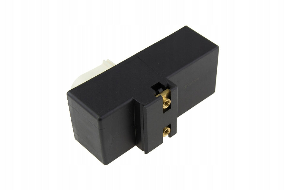 Lüftermodul-Controller NTY 1J0919506L, 1 Stk. 