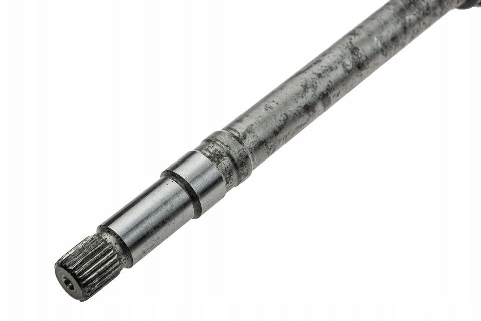 Antriebswelle Nty 32730W, 1 Stk. 