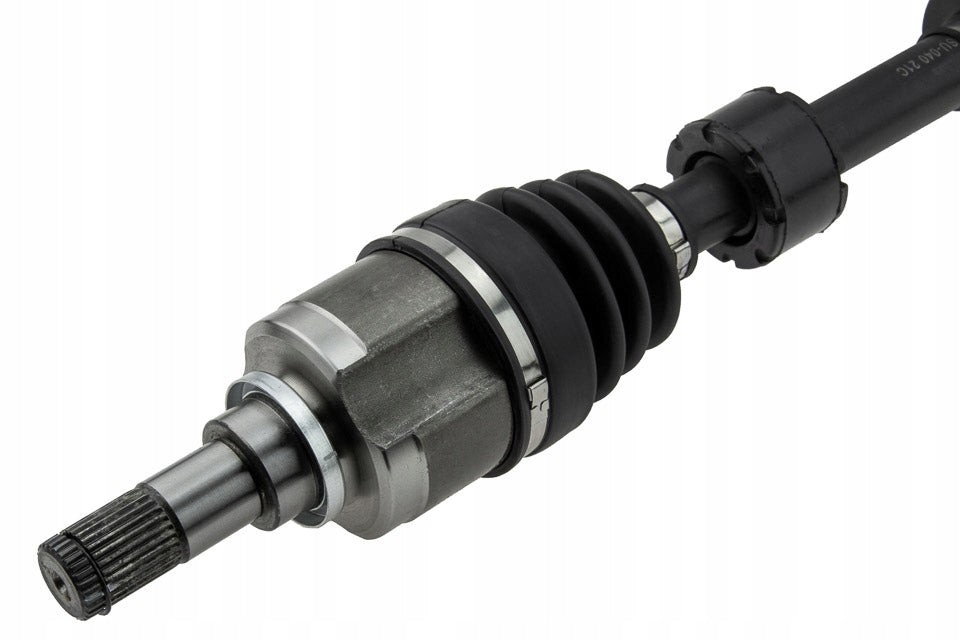 Antriebswelle NTY NPW-SU-040, 1 Stk. 