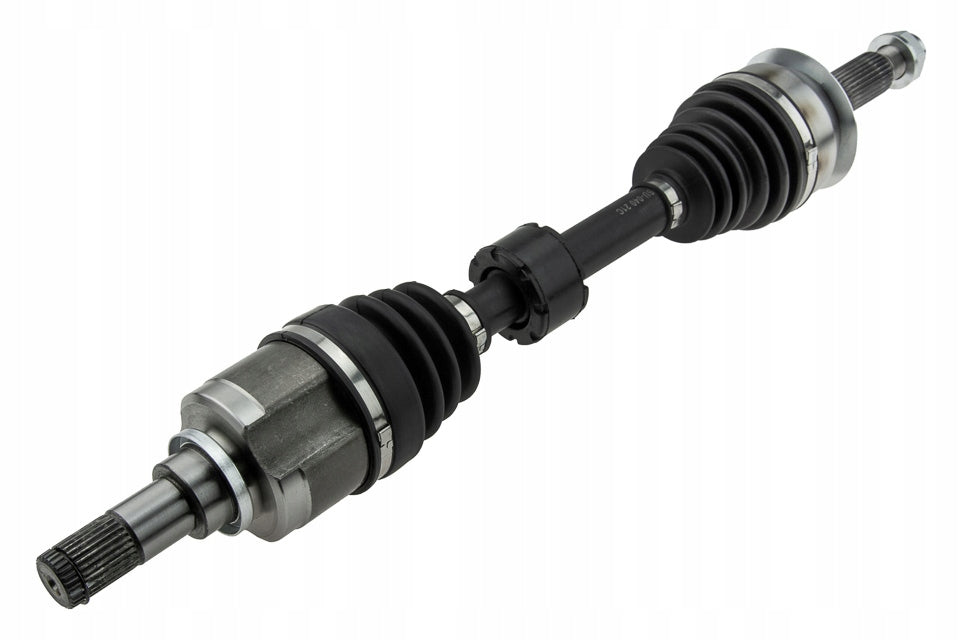 Antriebswelle NTY NPW-SU-040, 1 Stk. 