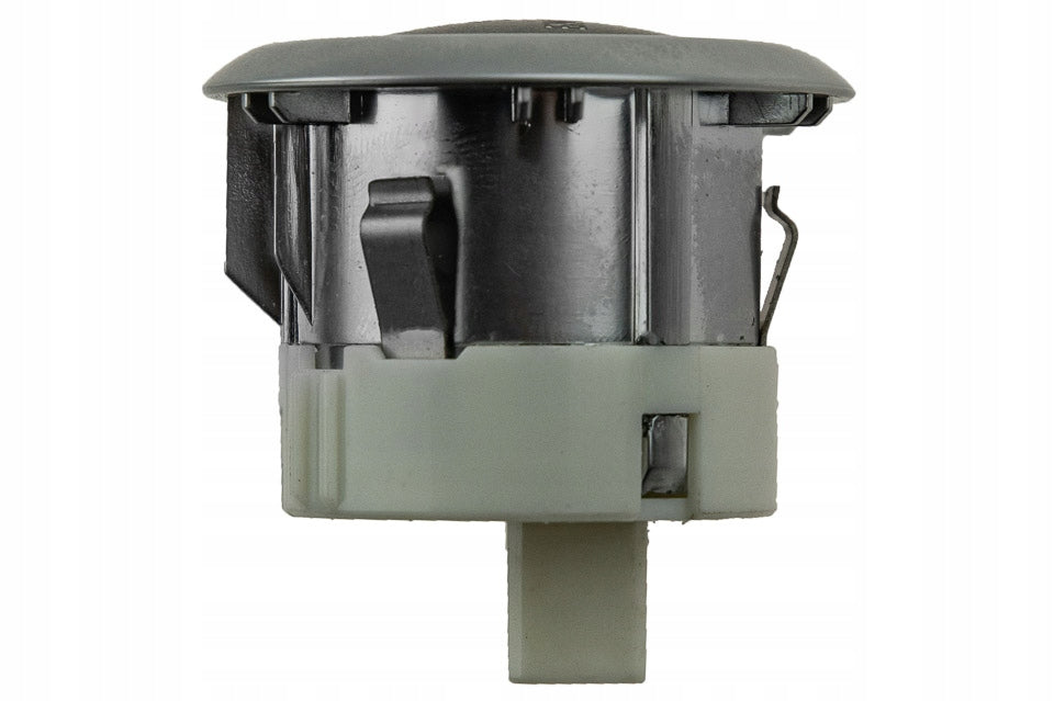 Motorstartknopf NTY LR014015, 1 Stk. 
