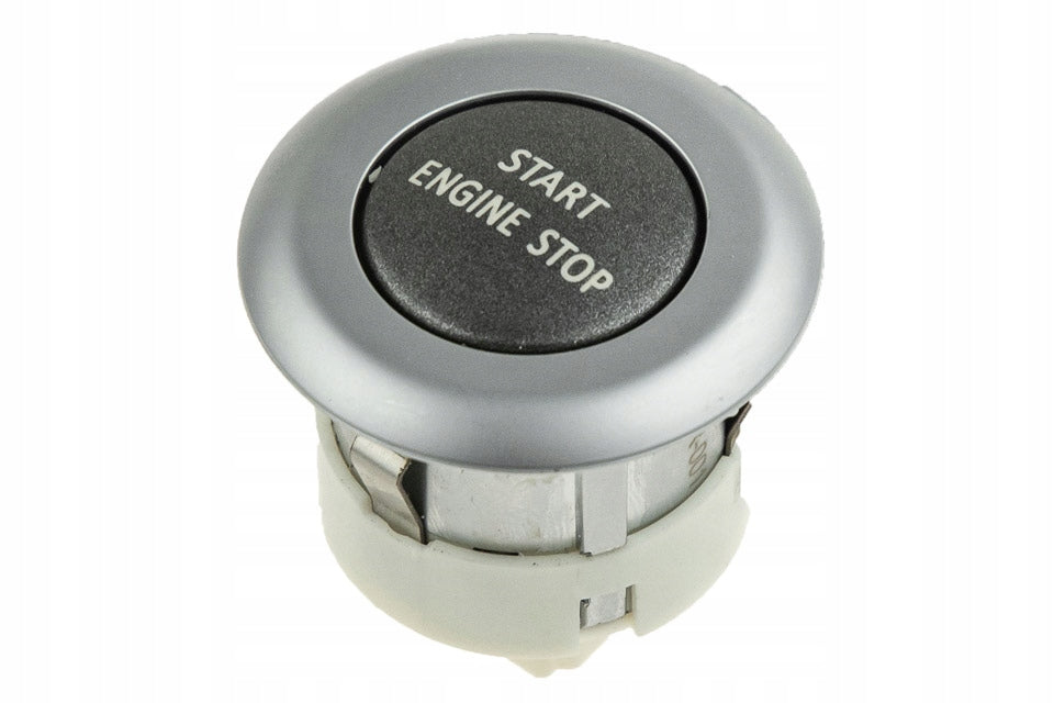 Motorstartknopf NTY LR014015, 1 Stk. 
