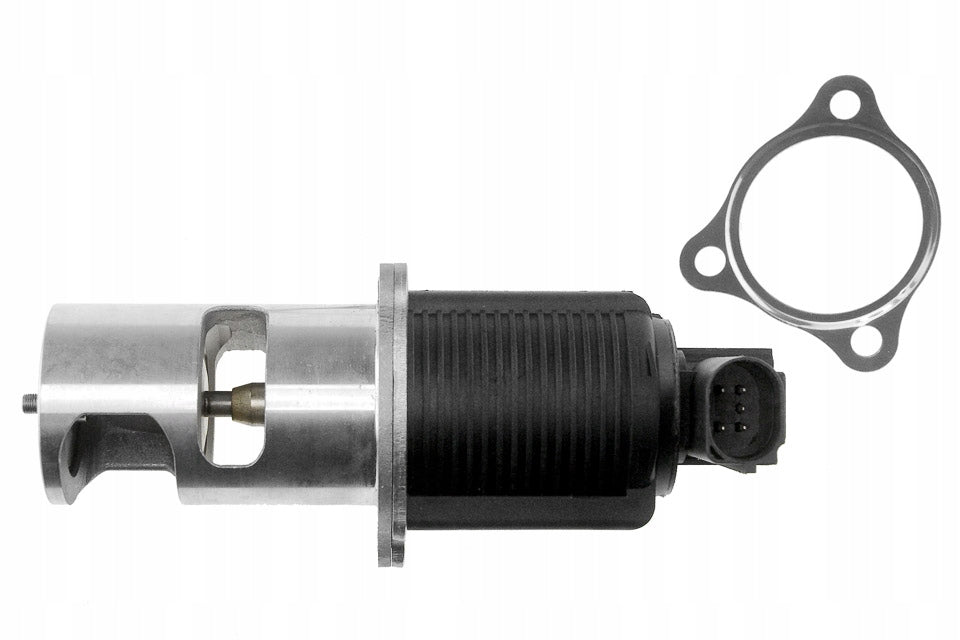 EGR vožtuvas NTY 8200374875, 1 vnt.