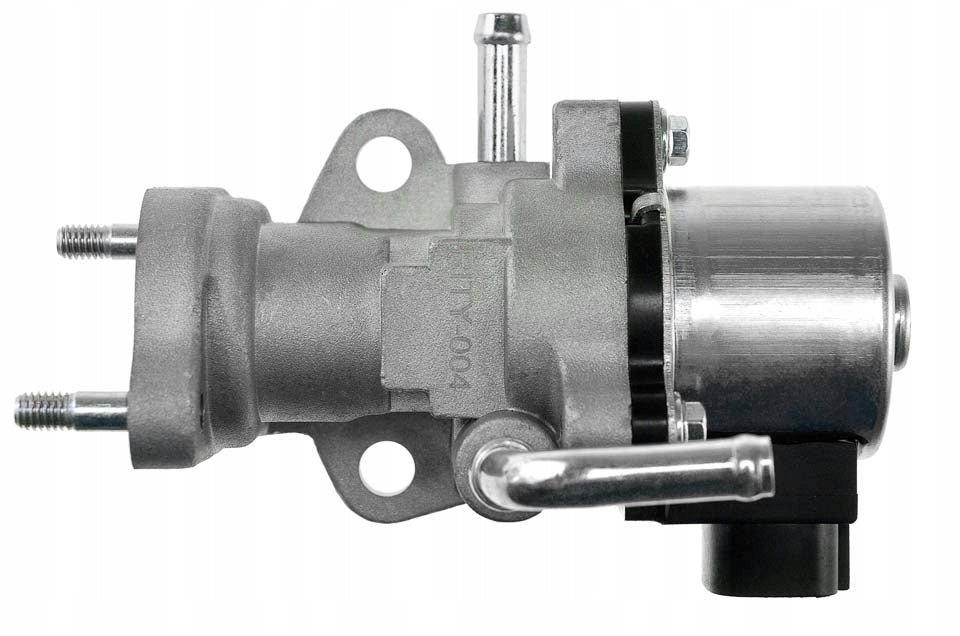 EGR vožtuvas NTY 2562033030, 1 vnt.