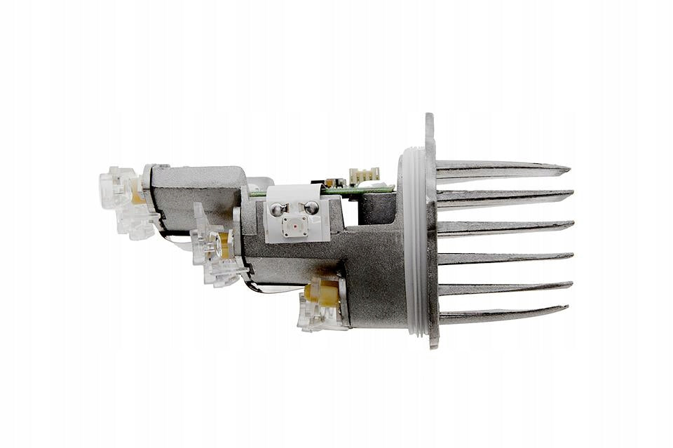 LED-Blinker NTY 63127245813, 1 Stk. 