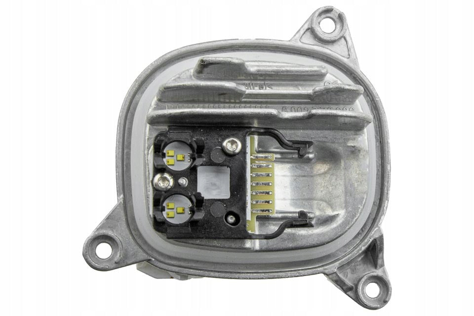 LED-Tageslichtmodul NTY 63117466108, BMW 
