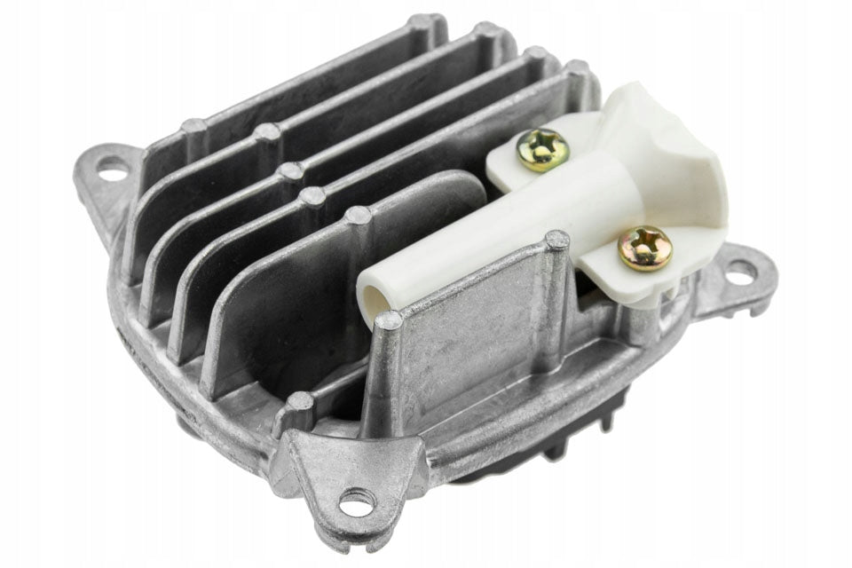 LED-Tageslichtmodul NTY 63117466108, BMW 