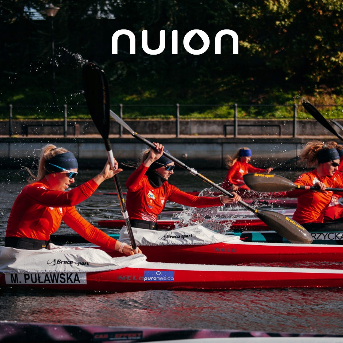 NUION Boron, supplement in drops STRONG BONES boric acid, anti-inflammatory EAN (GTIN) 5904181181525