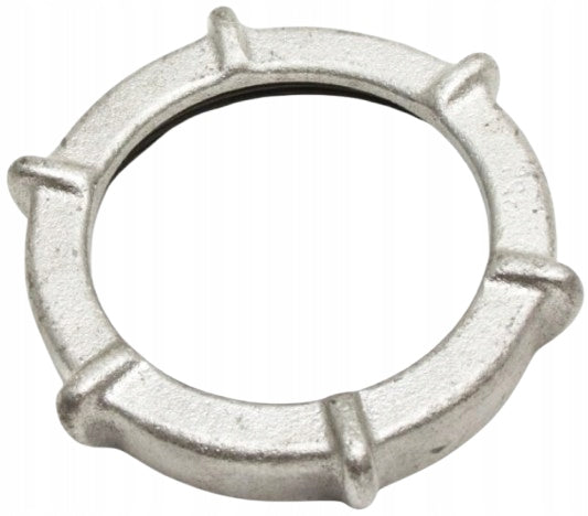 NUT FOR ALFA 32 MACHINE ORIGINAL Polish PRODUCT