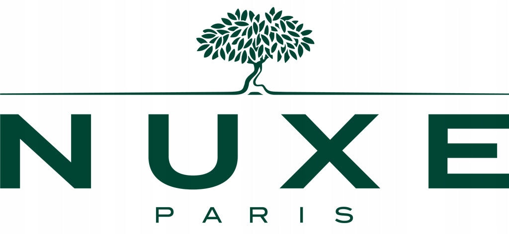 NUXE Perfume PRODIGIEUX 50ml Packaging status original