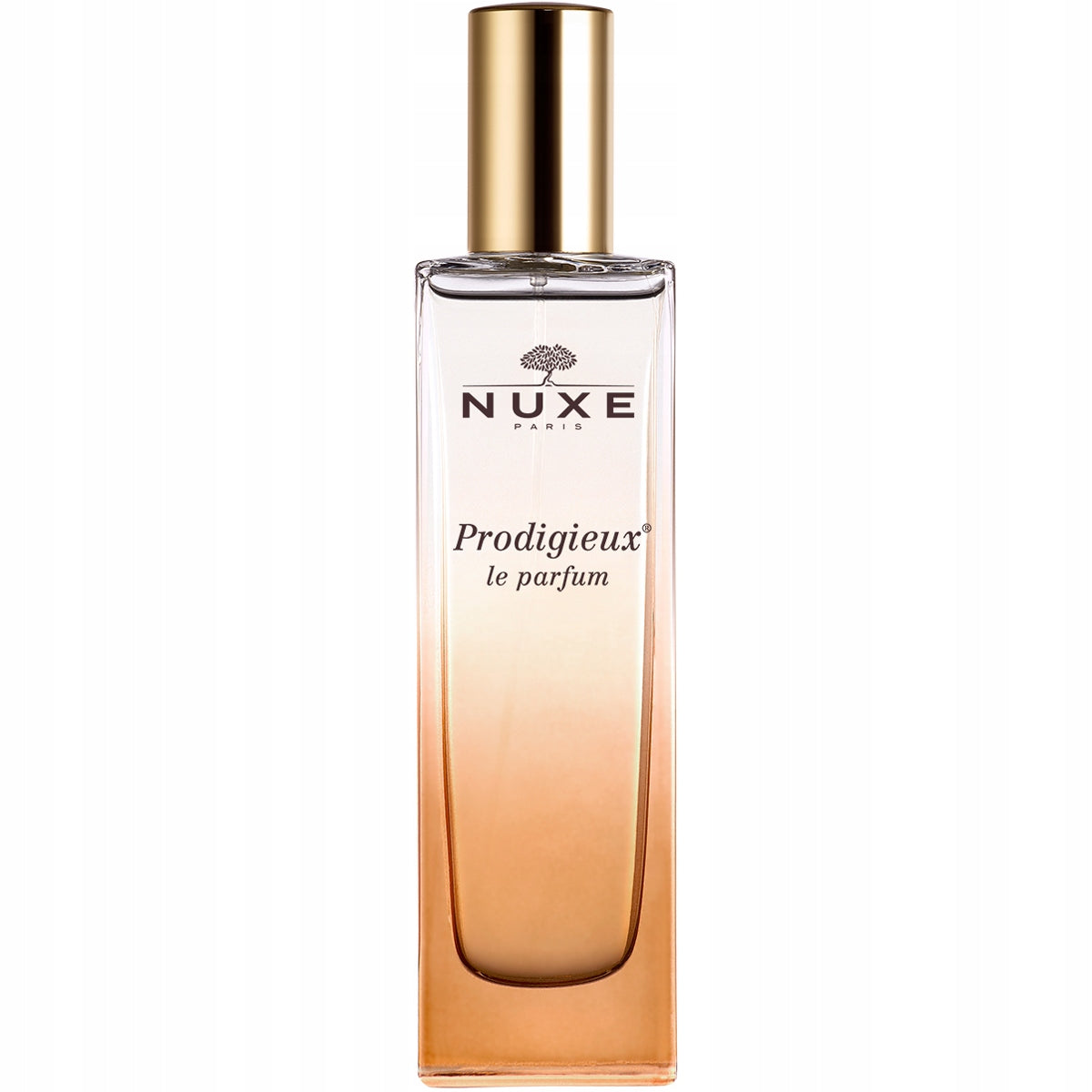 NUXE Perfume PRODIGIEUX 50ml