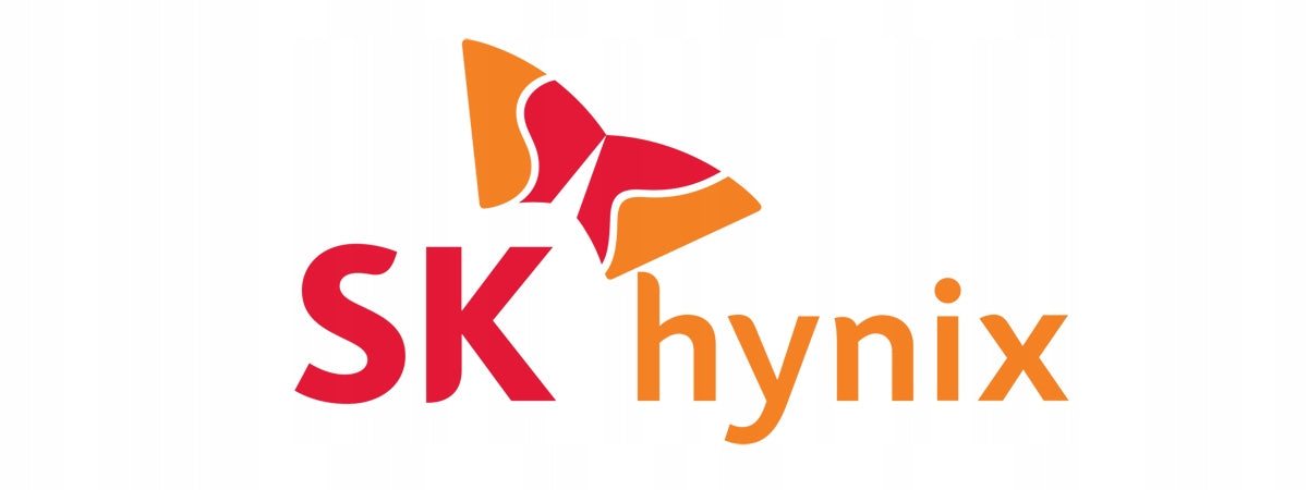 NVMe Gen4 SK Hynix PVC10 512GB PCI-E M.2 2242 OEM SSD Manufacturer code HFS512GEM4X182N