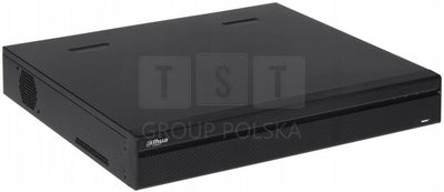Dahua DHI-NVR5432-4KS2 