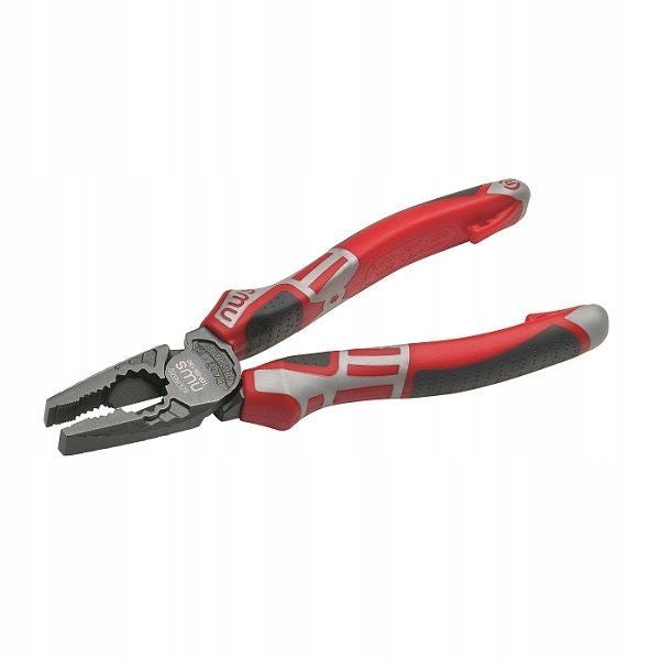 NWS pliers 165mm 109-69-165
