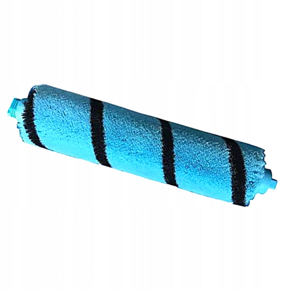 NYLON BRUSH - ROBOJET X-LEVEL / FORCE