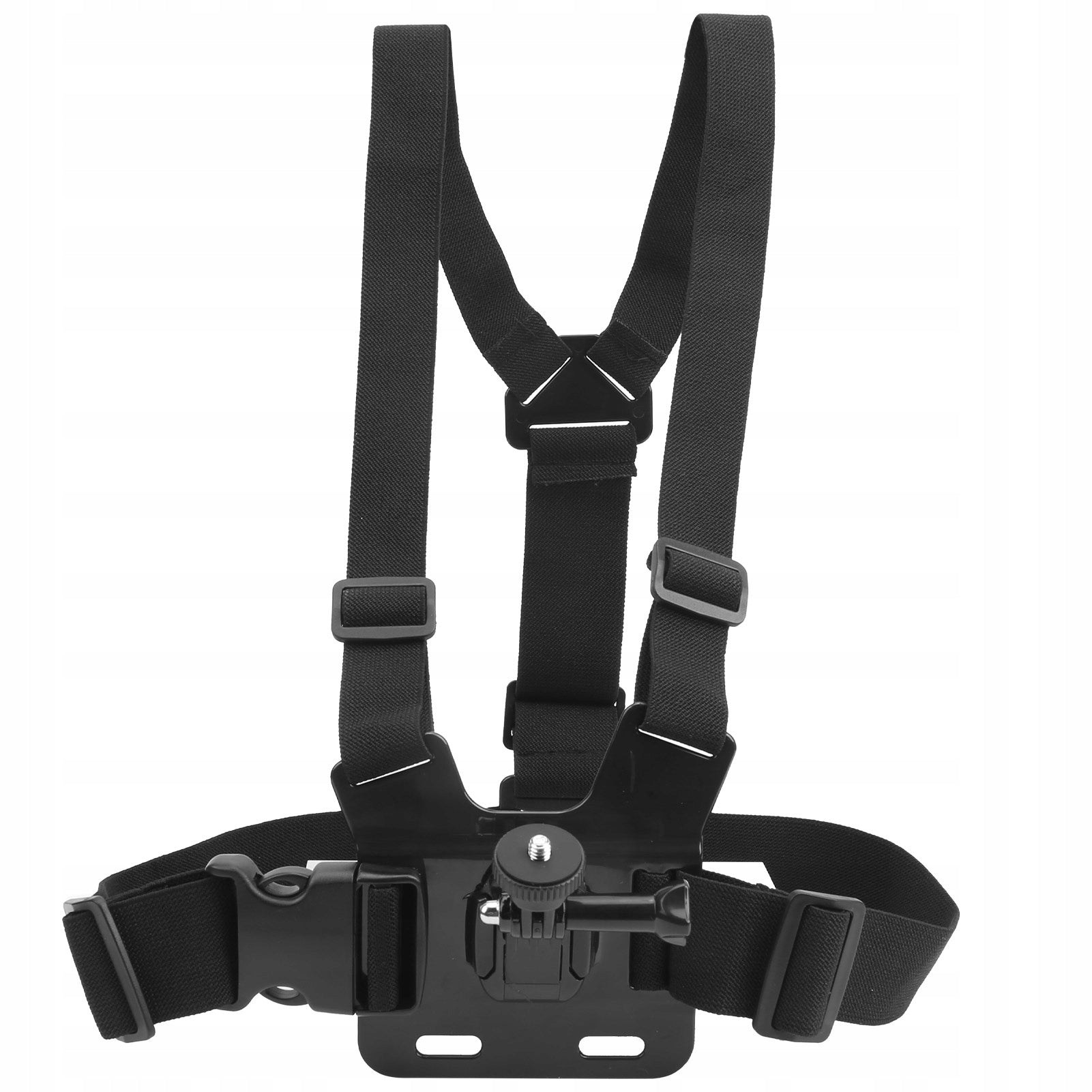 NYLON CHEST STRAP ADJUSTABLE OUTER STRAP FOR AX Brand no brand