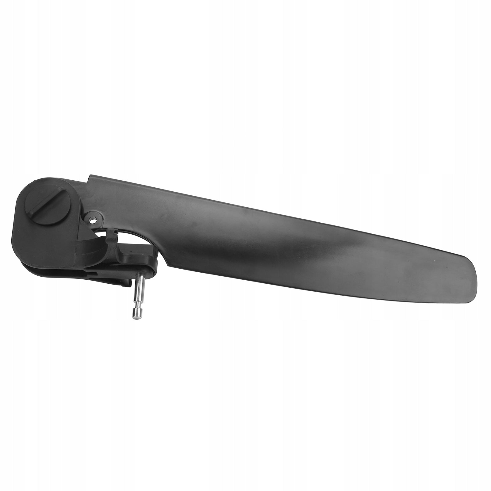 NYLON KAYAK BOAT RUDDER AKCESORIA SWITCH
