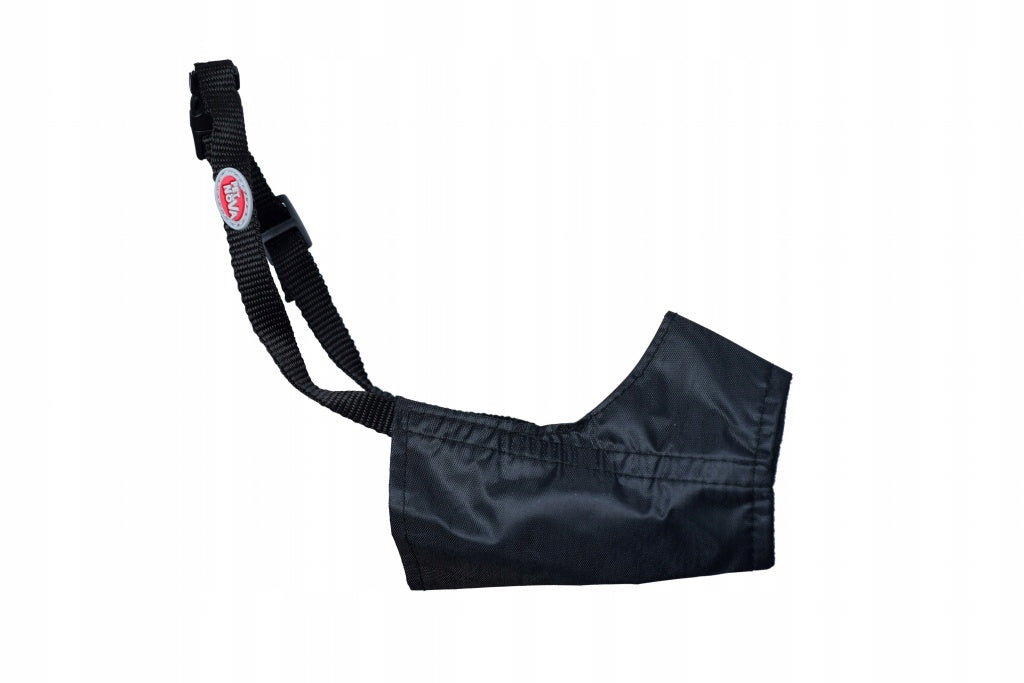 NYLON MUZZLE L PETNOVA