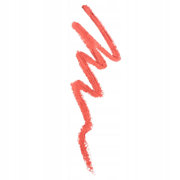 Lippenstift NYX Line Loud 10-Stay Stunnin, 1,2 g 