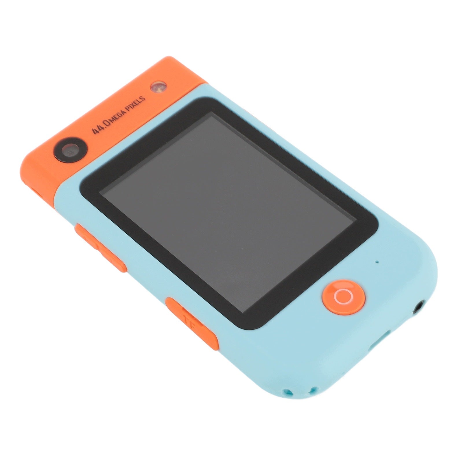 NaSmart Kids Phone 2,8 Inch IPS 48MP 2D Touch Screen