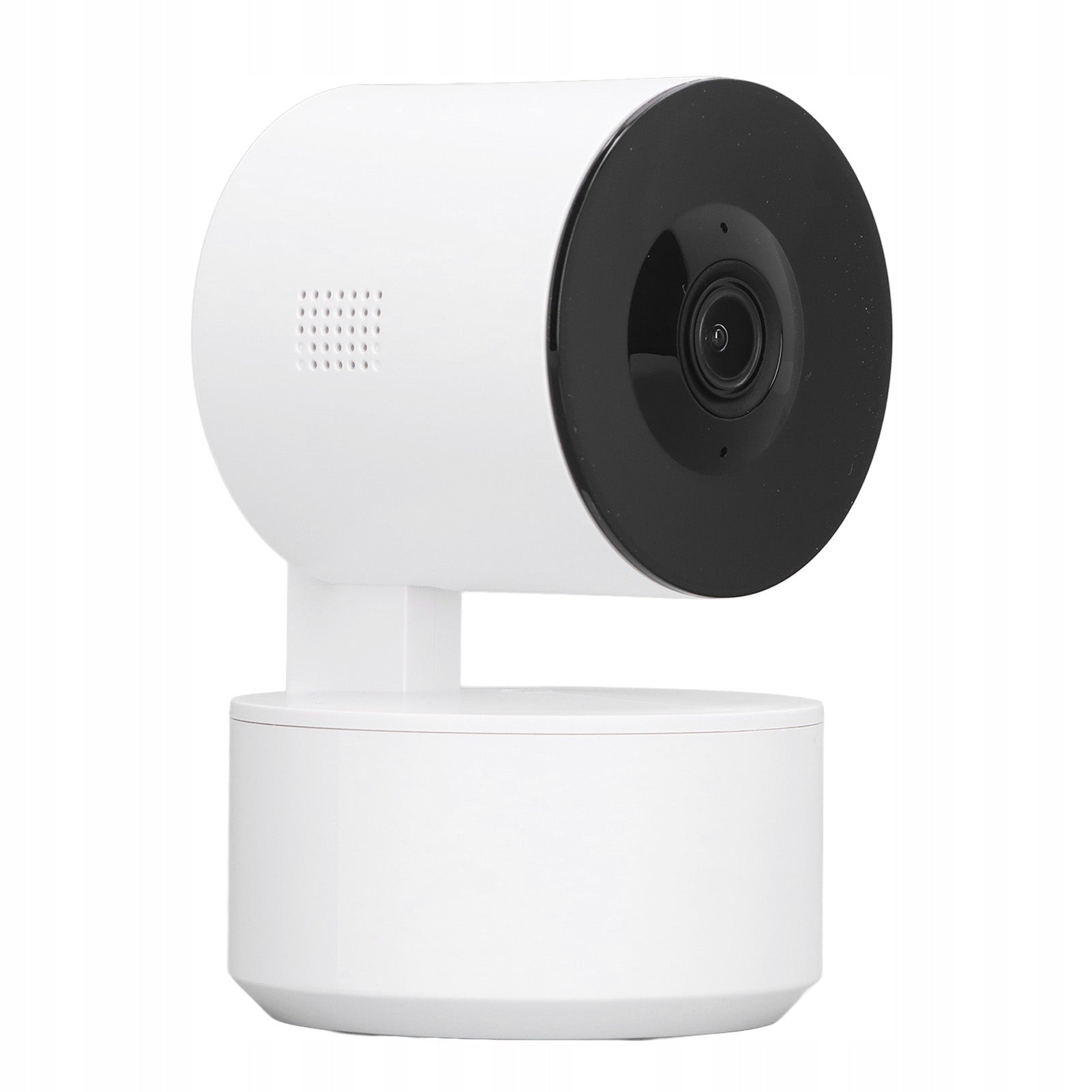 NaSmart Security Camera WiFi 1080P CV Night Vision Function