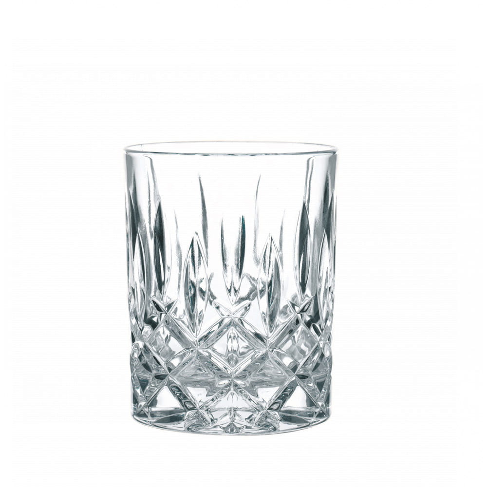 Set Kristallgläser Nachtmann Noblesse 18-tlg. 